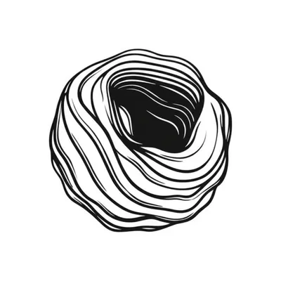 Illustration atrium - Image 1