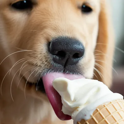 Illustration licks - Image 1