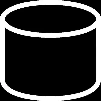 Illustration barrel - Image 1