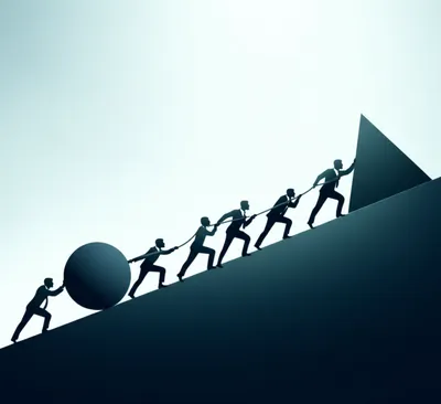 Illustration proceedings