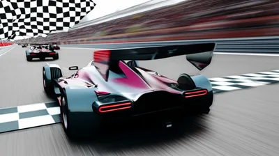 Illustration fast - Image 1