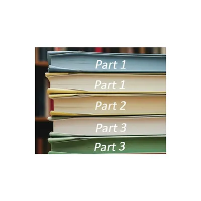 Illustration fascicules - Image 1