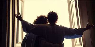 Illustration reaccepts - Image 1