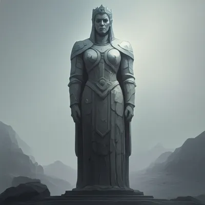 Illustration stay - Image 1