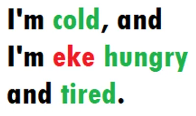 Illustration eke - Image 3