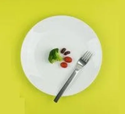 Illustration spot - Image 3