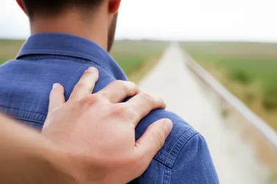 Illustration able - Image 1