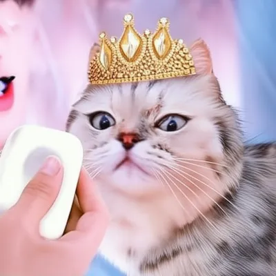 Illustration soaped - Image 1