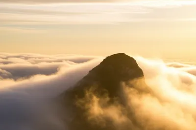 Illustration sublime - Image 1