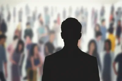 Illustration sb - Image 1