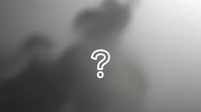 Illustration unproven