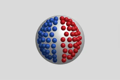 Illustration polarisation - Image 1