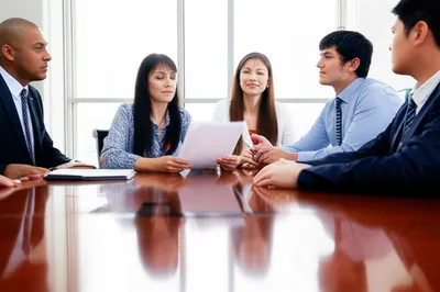 Illustration clients - Image 1