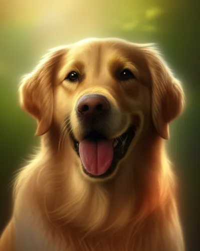 Illustration lolls - Image 1