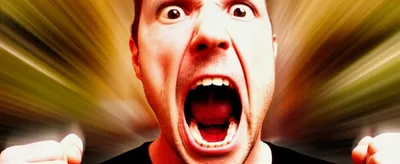 Illustration thrown - Image 1