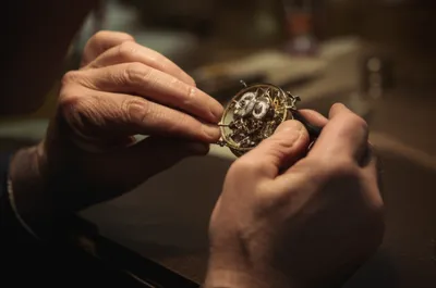 Illustration adept - Image 1