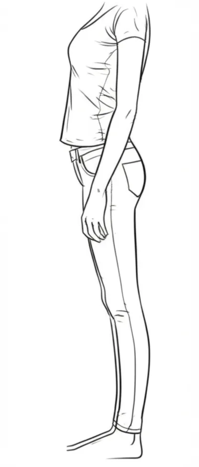 Illustration str - Image 1