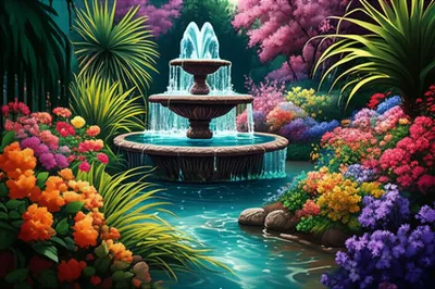 Illustration mint - Image 1