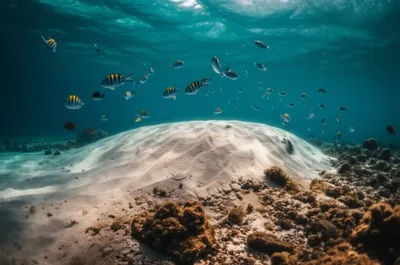 Hình ảnh minh họa banks - Ảnh 1