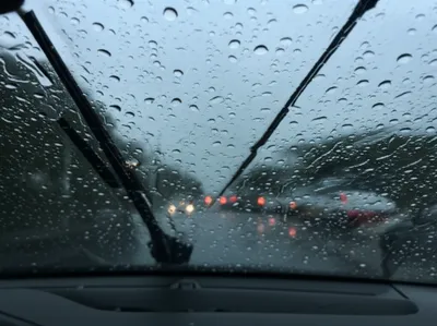 Illustration wipers - Image 1