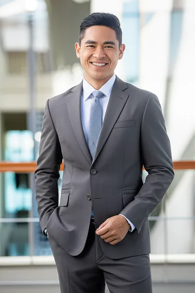 Illustration fits - Image 1