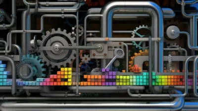 Illustration catalysts - Image 1