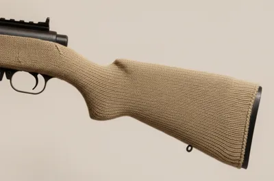 Illustration sock - Image 1