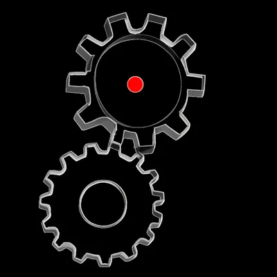 Illustration base - Image 1