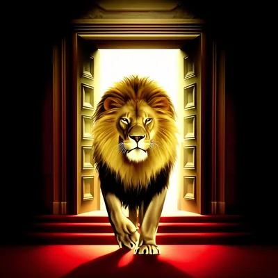 Illustration a - Image 1