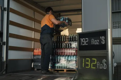 Illustration cases - Image 1