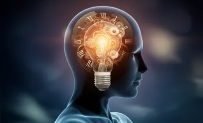 Illustration brighter - Image 1