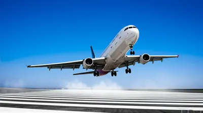 Hình ảnh minh họa touchdowns - Ảnh 1