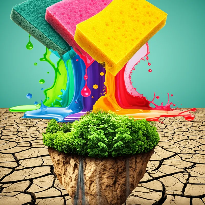 Visuelle Darstellung für das Wort „capacity" - Fassungsvermögen, Kapazität