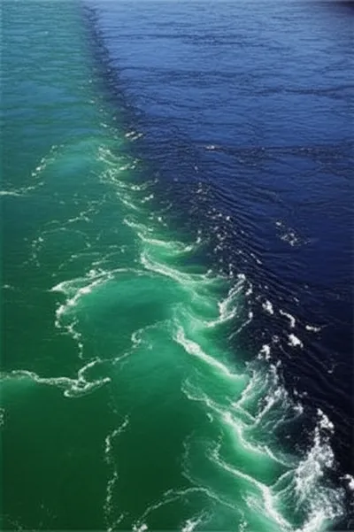 Illustration meets - Image 1