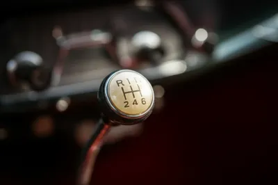 Illustration manuals - Image 1