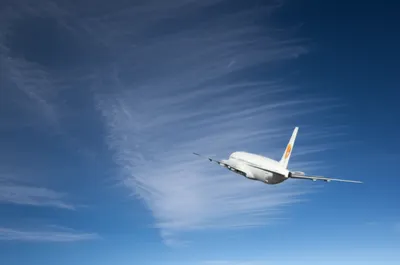 Illustration ceilings - Image 1