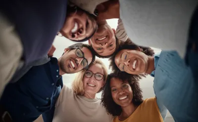 Illustration coterie - Image 1