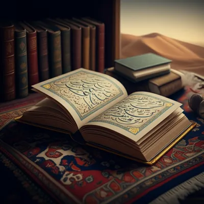 Illustration divans - Image 1