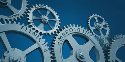 Illustration inc - Image 1