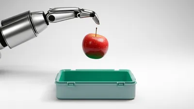 Illustration supplies - Image 1