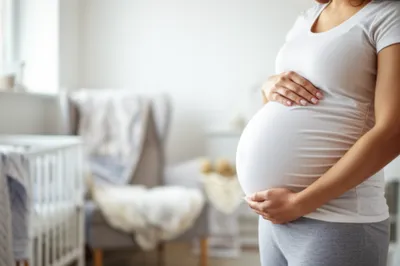 Illustration shew - Image 1