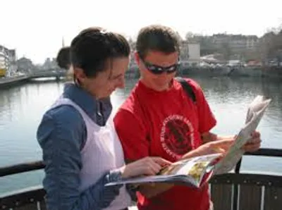 Illustration guidebook - Image 2