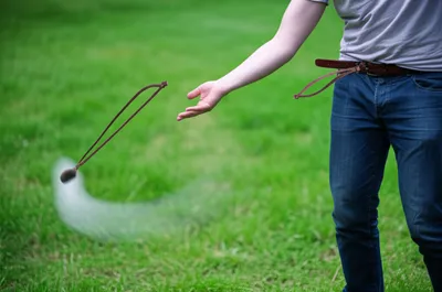 Illustration sling - Image 1