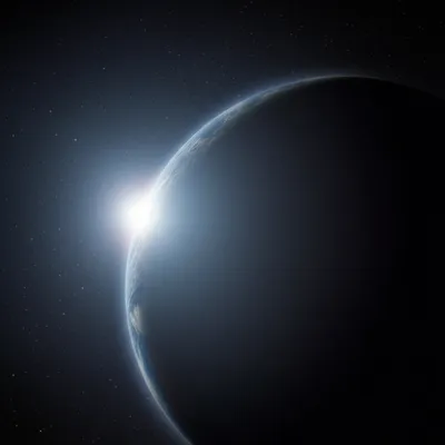 Illustration immersion - Image 1