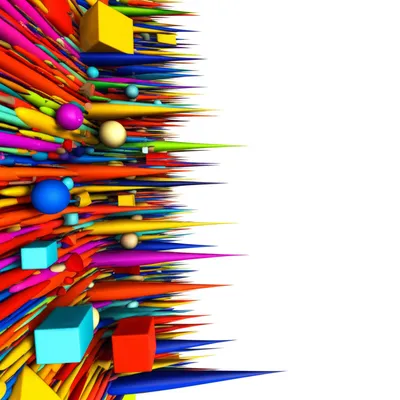 Illustration bye - Image 1