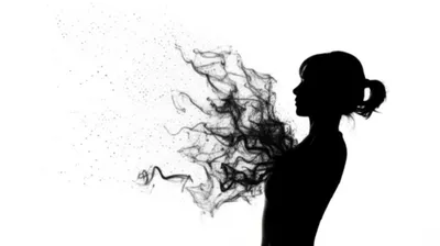 Illustration purge - Image 1