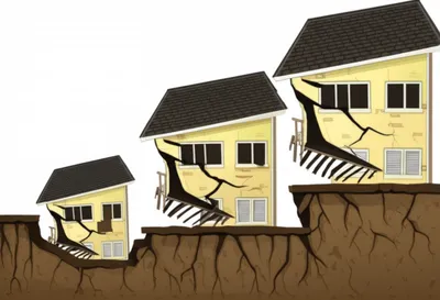 Illustration settlement - Image 1