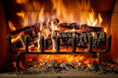 Illustration grating - Image 1