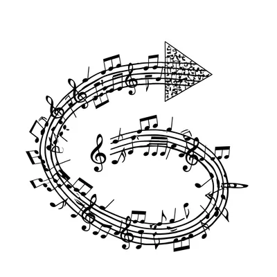 Illustration repeat - Image 1