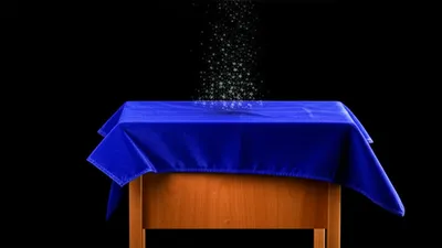 Illustration vanish - Image 1